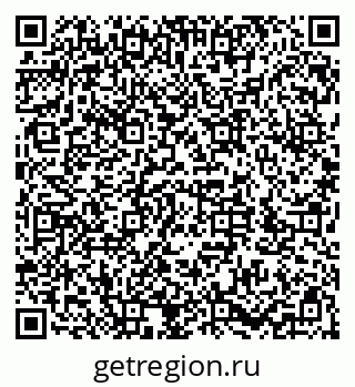 79286053238