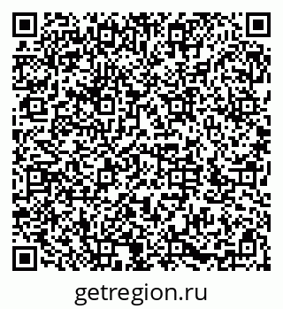 79286053240