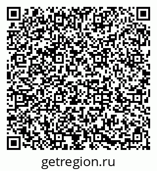 79286053241