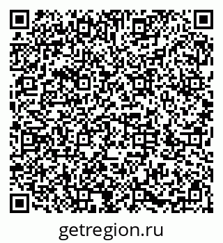 79286053244