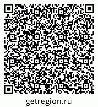 79286053246
