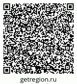 79286053248