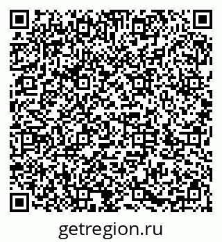 79286053249