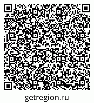 79286053251