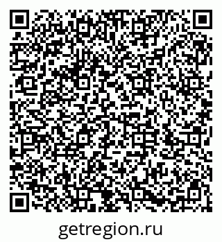 79286053266