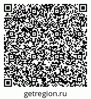 79286053268