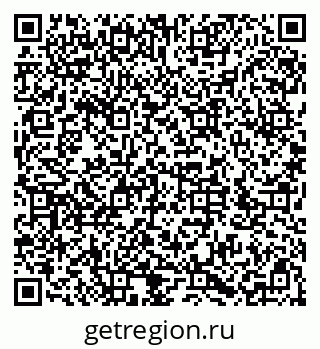 79286053282