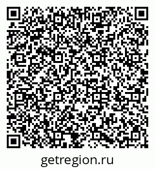 79286053285