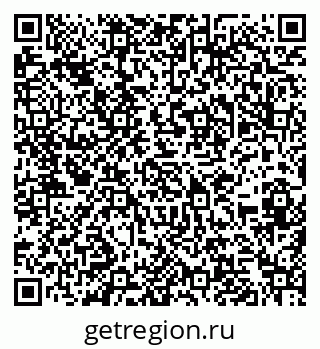79286053290