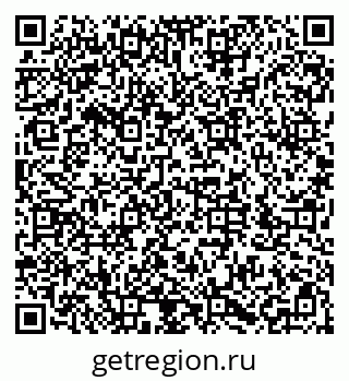 79286053291