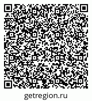 79286053293