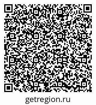 79286053301