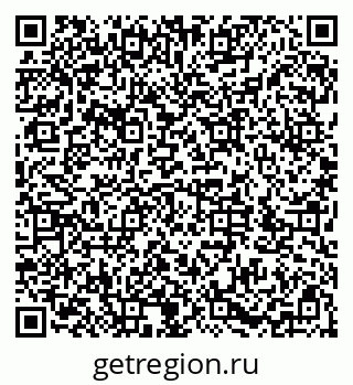 79286053302
