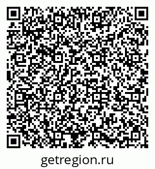 79286053307