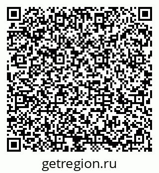 79286053311