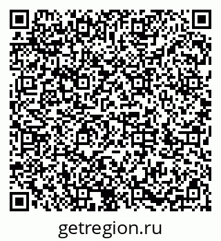 79286053312