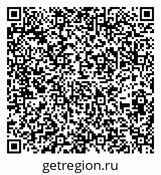 79286053313