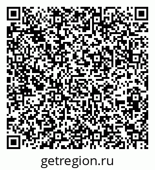 79286053315