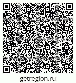 79286053322