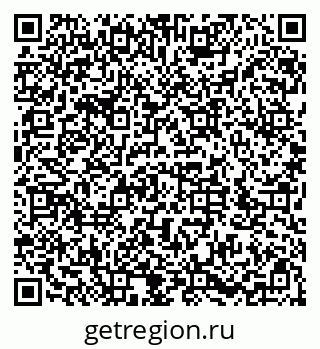 79286053323