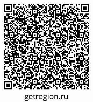 79286053334