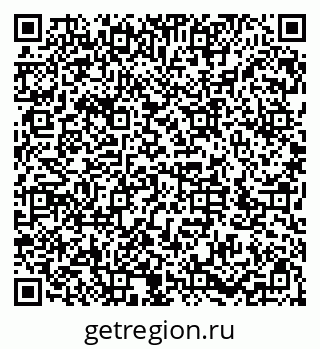 79286053336