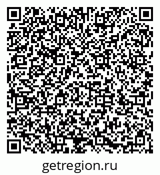 79286053344