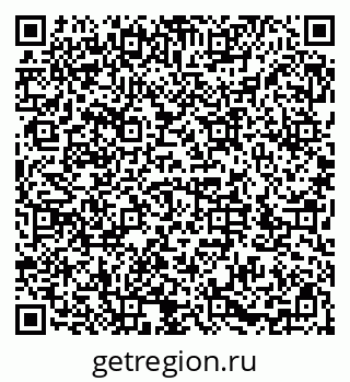 79286053346
