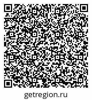 79286053350