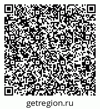 79286053351