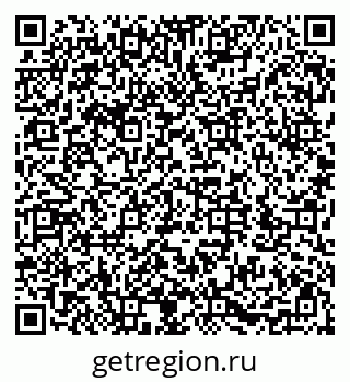 79286053357