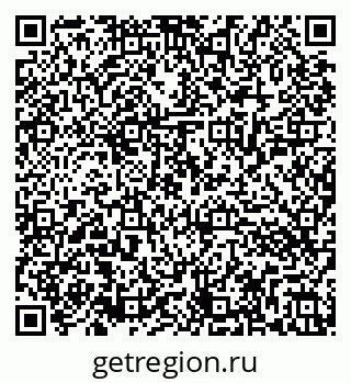 79286053358
