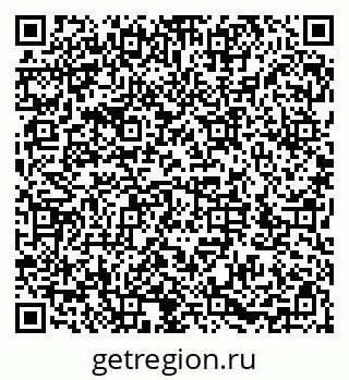 79286053359