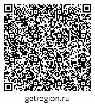 79286053362