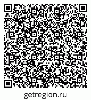 79286053363