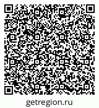 79286053367