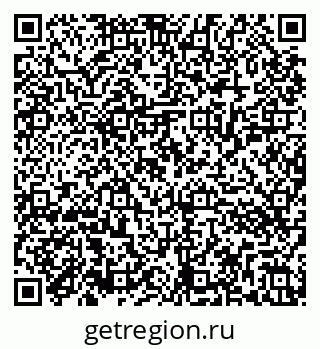 79286053370
