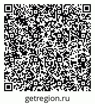 79286053373