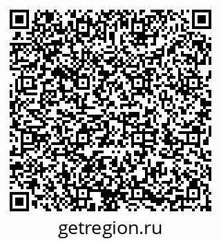79286053375