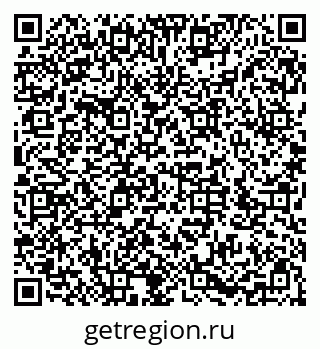 79286053376