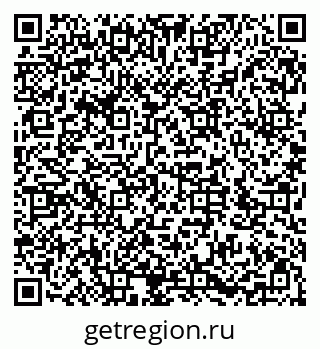 79286053377