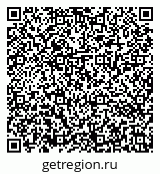 79286053383