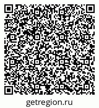 79286053385
