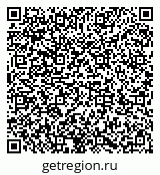 79286053386