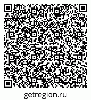 79286053404