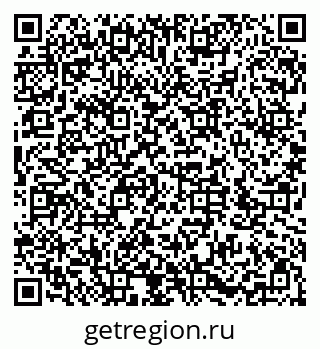 79286053405