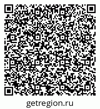 79286053411
