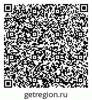 79286053412