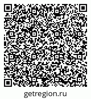 79286053413