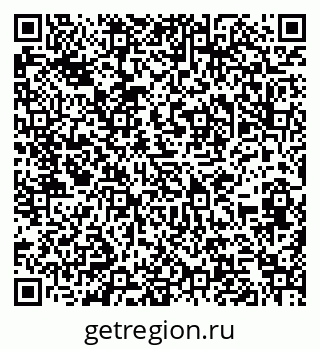 79286053417